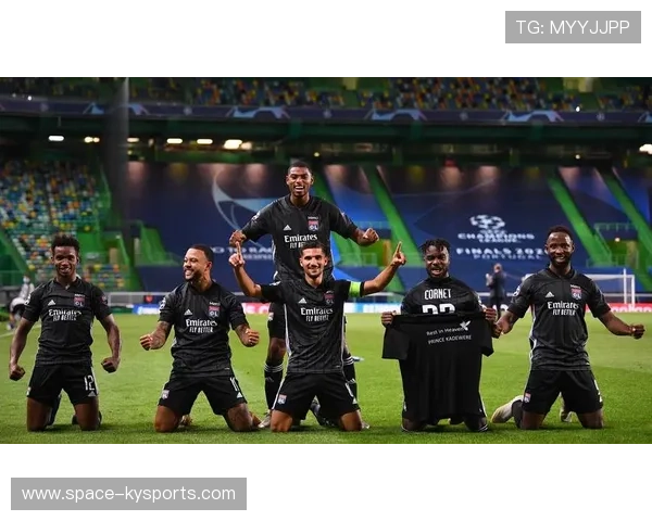 洛里昂主场力克里昂，送给对手又一场失利