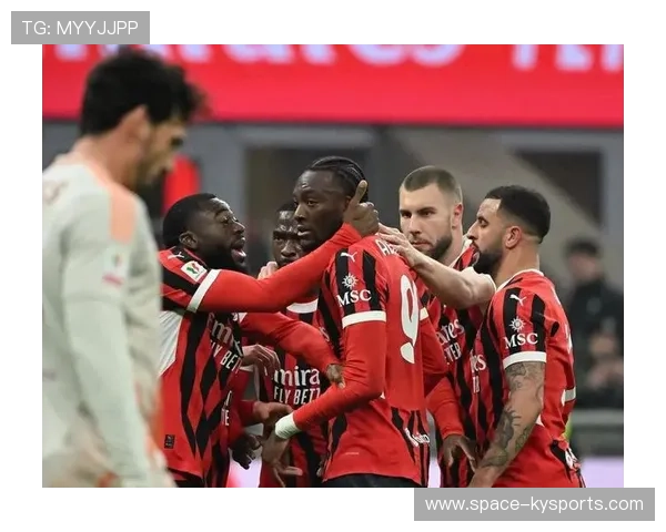 维罗纳2-2战平恩波利，保级大战握手言和