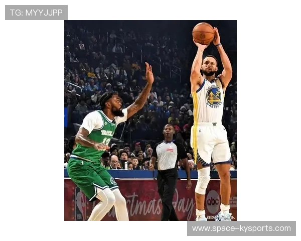 独行侠与勇士圣诞大战一触即发，东契奇对决库里成焦点