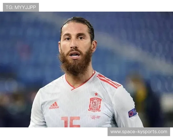 拉莫斯经纪人活动，AC米兰中卫补强考虑