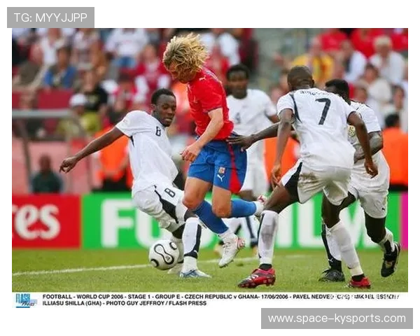 球员投资创业故事，意甲球星商业头脑