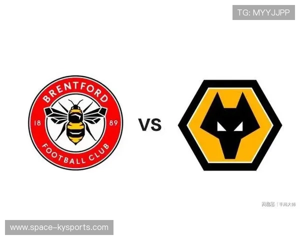 布伦特福德1-0狼队，小蜜蜂主场稳固