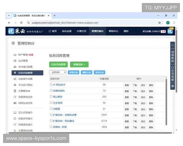 多平台内容一键分发机制成熟，传播覆盖面获得倍数级增长