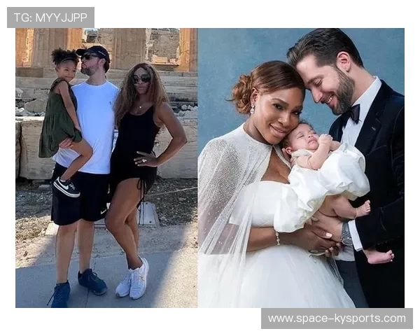 小威廉姆斯获准2月22日起可重返赛场,回归与否仍悬而未决 小威廉姆斯获准2月22日起可重返赛场,回归与否仍悬而未决