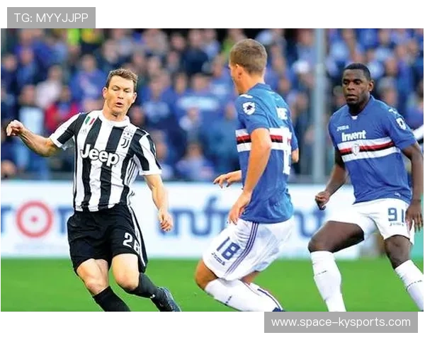 意甲第25轮观众人数统计：主场球迷支持度数据分析