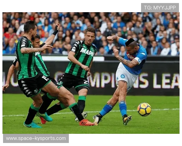 意甲第26轮前瞻：萨索洛主场迎战垫底维罗纳，升班马欲完成赛季双杀