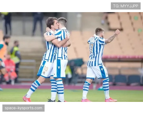 皇家社会3-3战平皇家奥维耶多，补时阶段连入两球