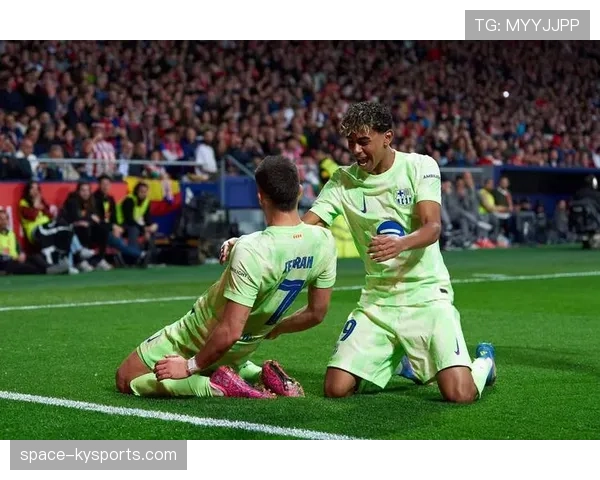 皇马迎战巴萨国家德比前瞻：贝林厄姆伤愈回归成最大变数