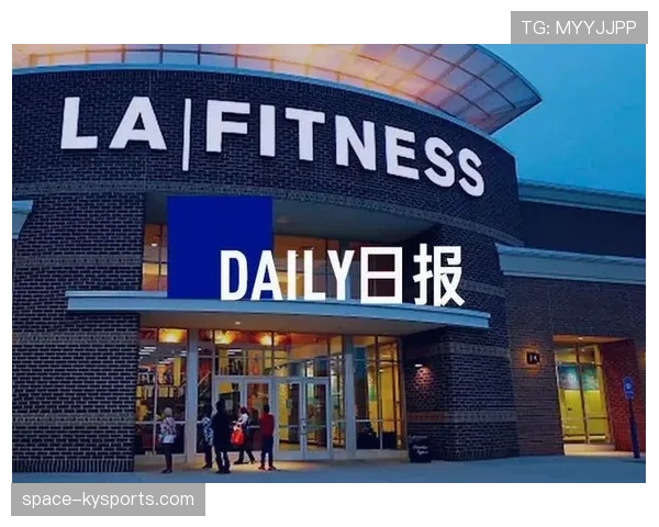 运动康复设备商Hyperice成为UFC官方合作伙伴，将在所有比赛周提供理疗服务