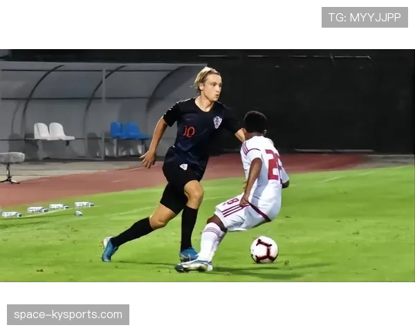 萨格勒布迪纳摩不买断本纳赛尔，阿尔及利亚球员6月返米兰